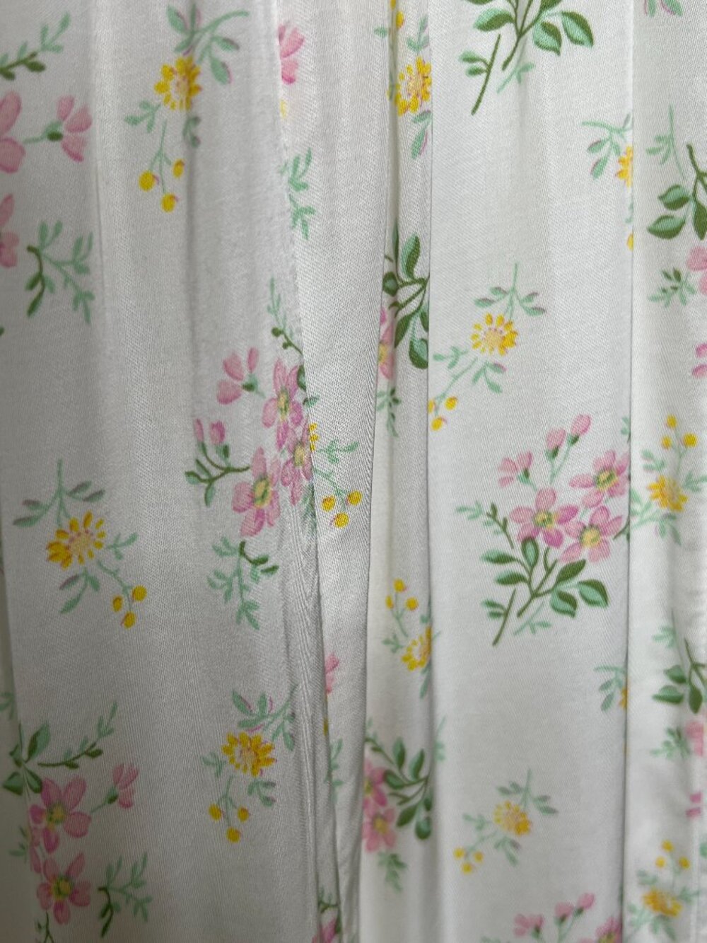 Aerie Slip Skirt Size S NWT - Picture 5 of 7